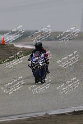 media/Nov-29-2025-TrackDaz (Sat) [[10ae2d9bce]]/C Group/Session 3 (Outside Grapevine)/